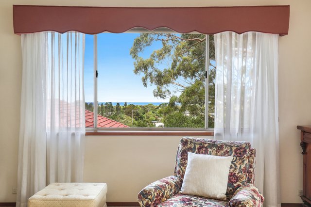 162 Cabbage Tree Lane, NSW 2519