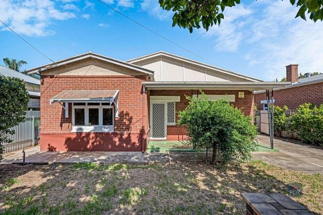 30 Bagot Avenue, SA 5031