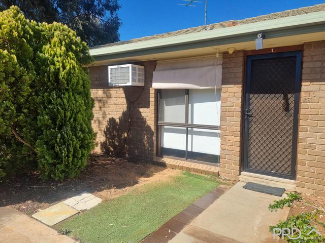 1/401 San Mateo Avenue, VIC 3500