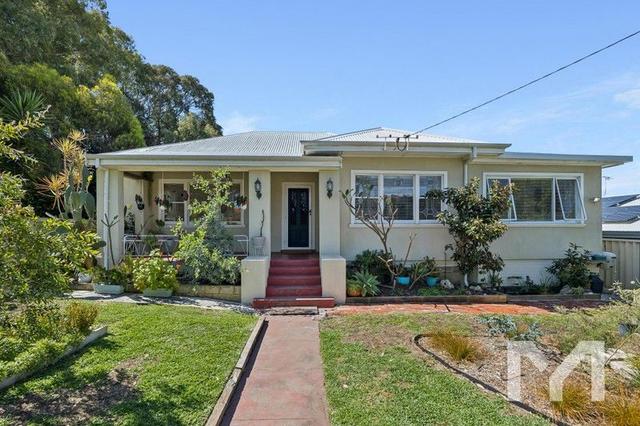 53 Tamar Street, WA 6157