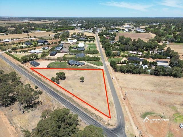 113 Snell Road, NSW 3644