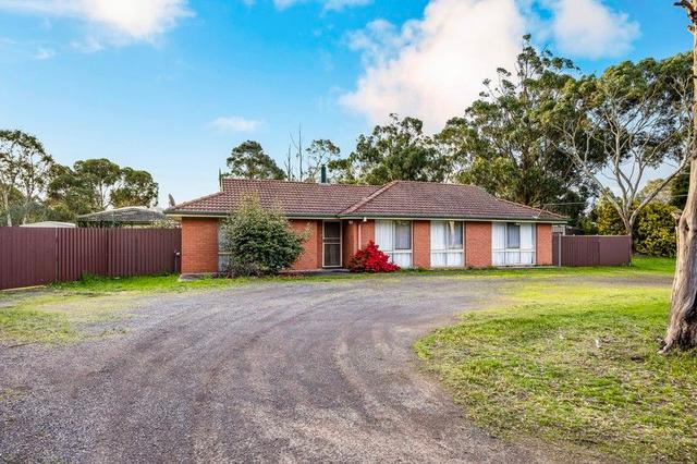 3 Masada Boulevard, VIC 3358