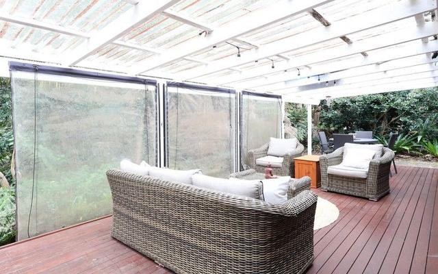 43 Buderim Avenue, NSW 2232