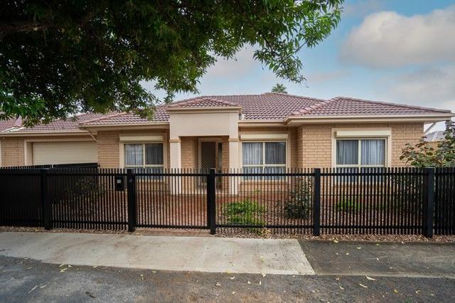 15 Winchester Avenue, SA 5048