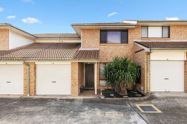 16/220 Newbridge Road, NSW 2170