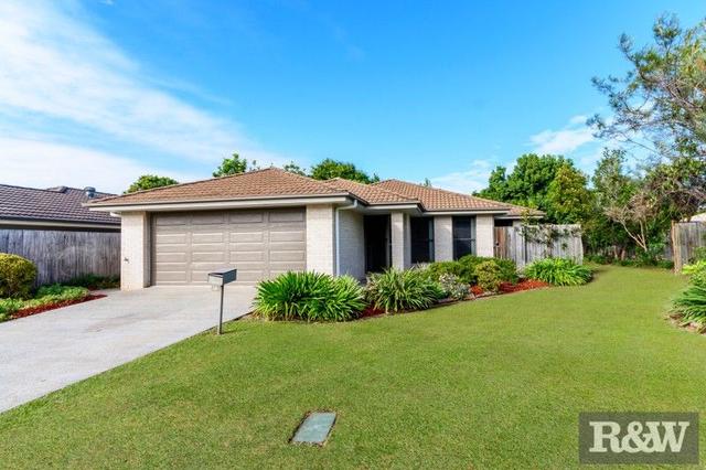 12 Piccadilly Street, QLD 4510