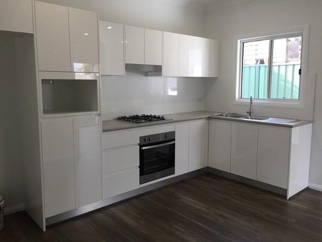 49a Jeffrey Avenue, NSW 2759