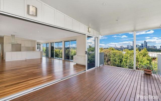 204 Baroona Road, QLD 4064