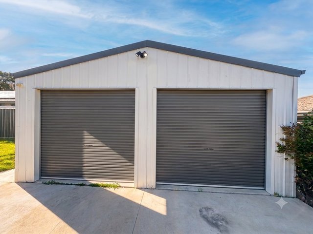 (no street name provided), NSW 2760