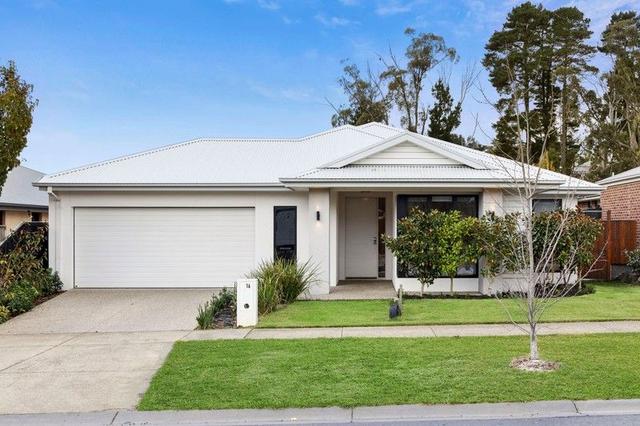 16 Beaumont Place, VIC 3442