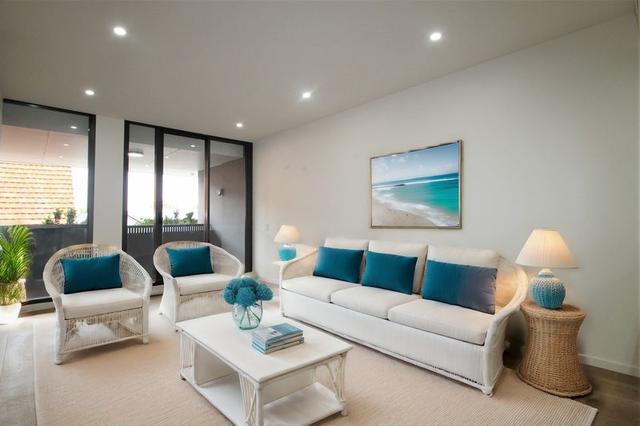 G02/8 Wharf Road, NSW 2111