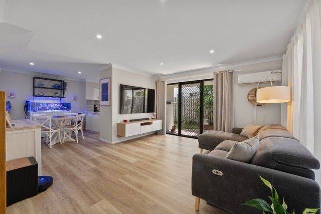 44/26 Yaun Street, QLD 4209