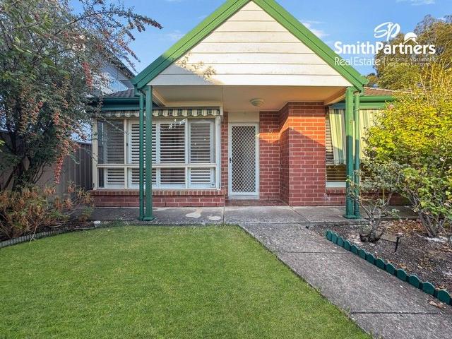5/223 Prospect Road, SA 5082