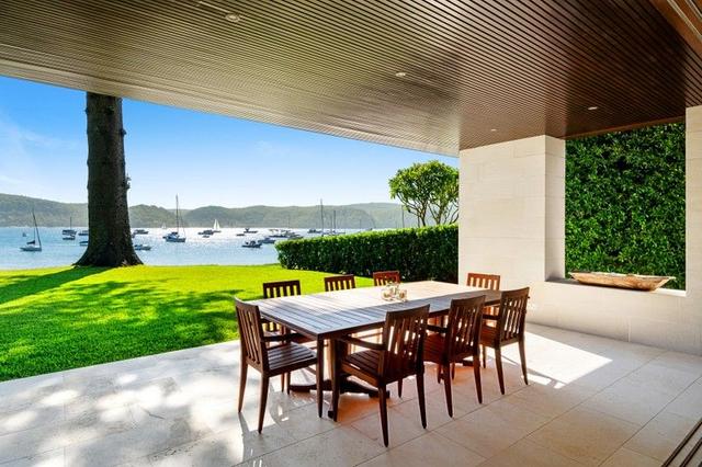 1115 Barrenjoey Road, NSW 2108