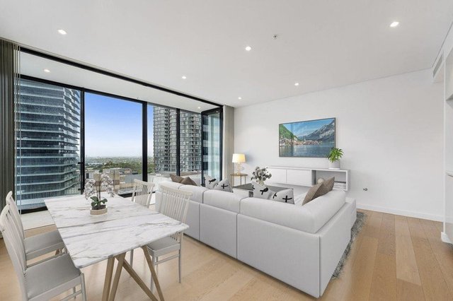905/10 Atchison Street, NSW 2065