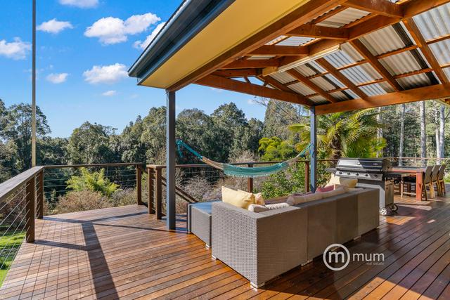 122 Tallawalla Way, NSW 2539