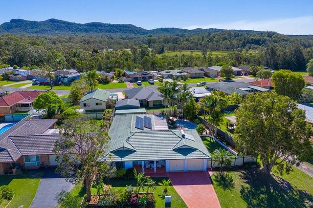 17 Seawind Chase, NSW 2445