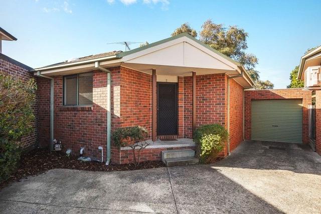 3/18 View Street, VIC 3168