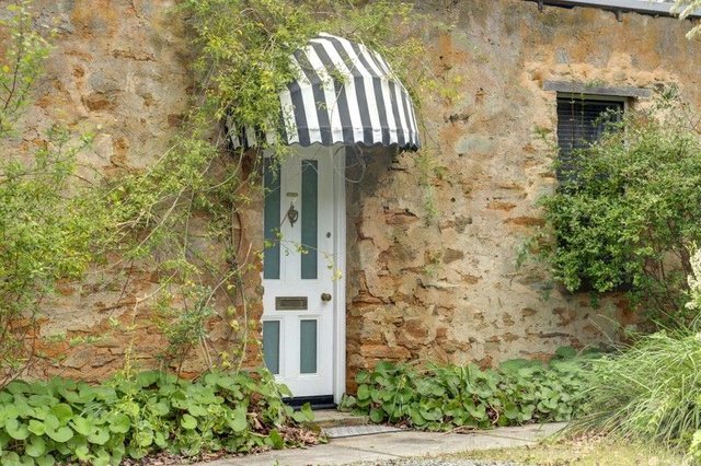 1/155 Mount Barker Road, SA 5152