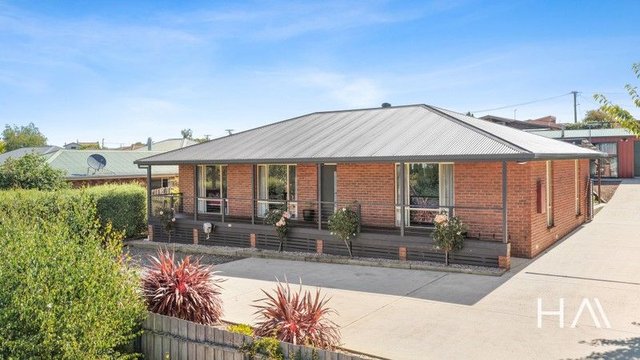 4 Poets Place, TAS 7290