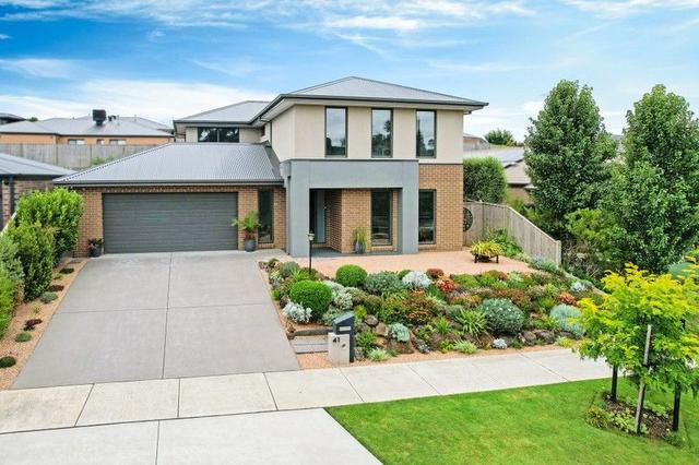 41 Buckland Drive, VIC 3820