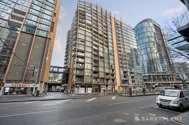 508/565 Flinders Street, VIC 3000