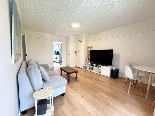 2/38 Cope Street, NSW 2066