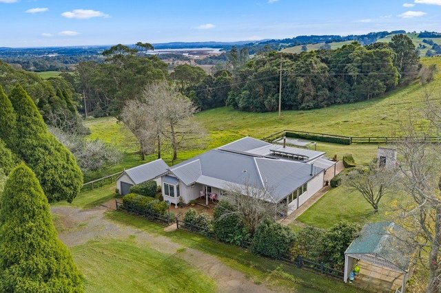 5166 Illawarra Highway, NSW 2577