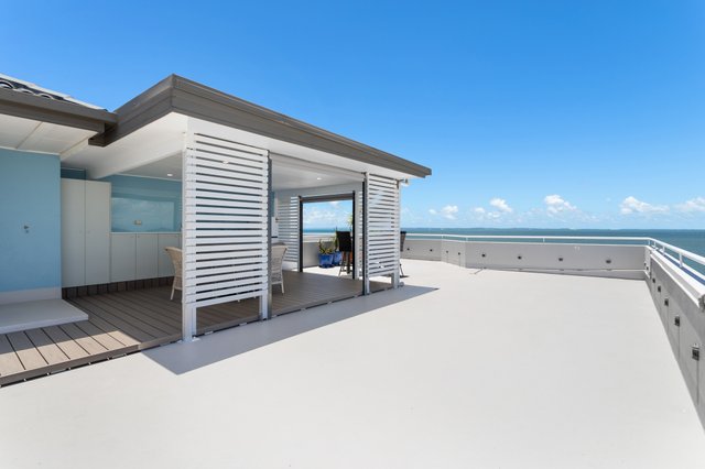 6/38 Gayundah Esplanade, QLD 4019