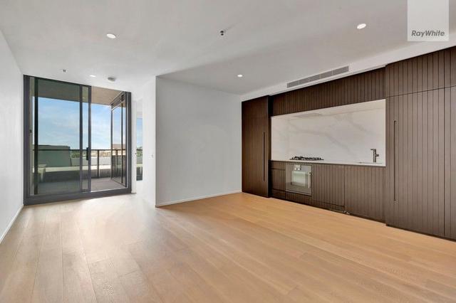 924/627 Victoria Street, VIC 3067