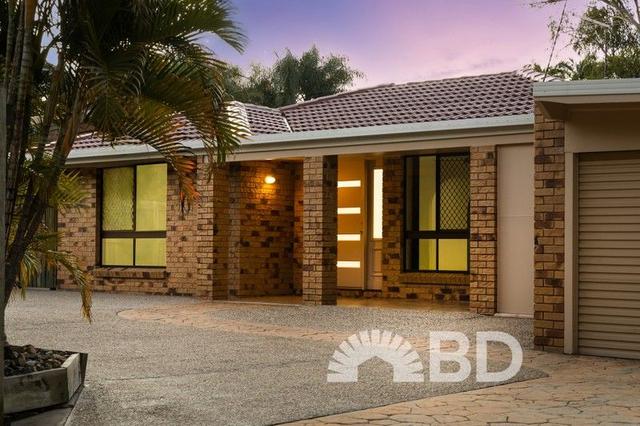 102 Station Road, QLD 4505