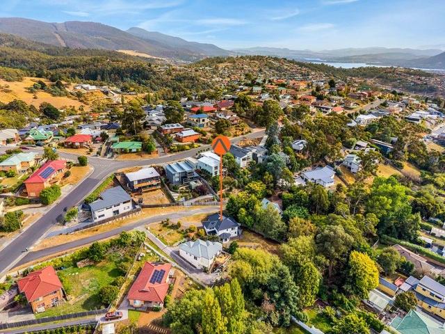 69 Ruth Drive, TAS 7008