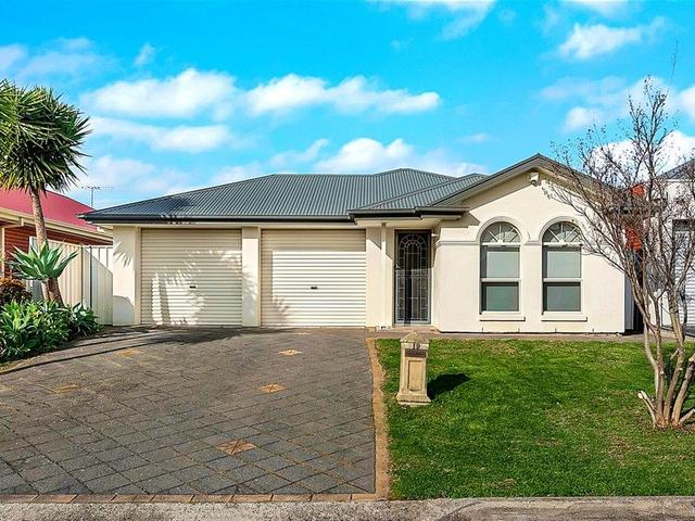 19 Leombruno Street, SA 5074