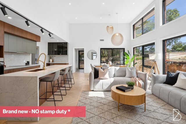 53 Springvale Drive, ACT 2614