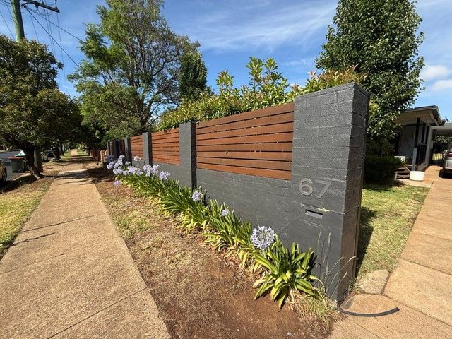 67 Palmer Street, NSW 2830