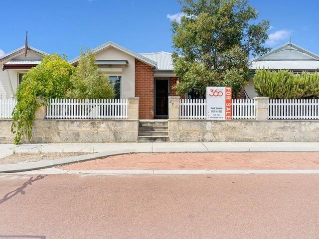 27 Parnham Avenue, WA 6069