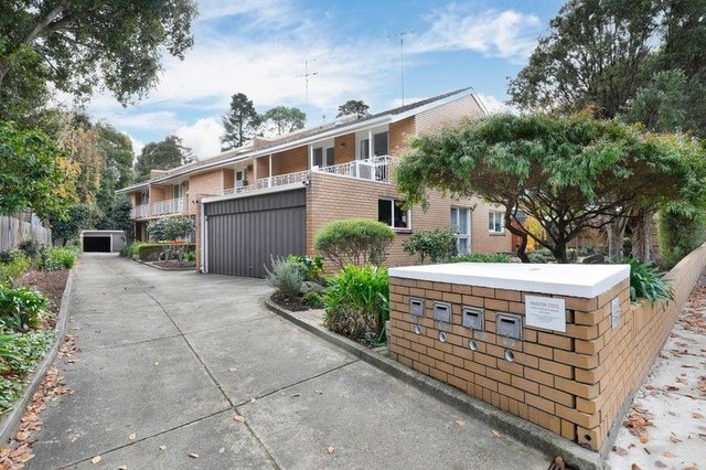 1/131 Locksley Road, VIC 3084