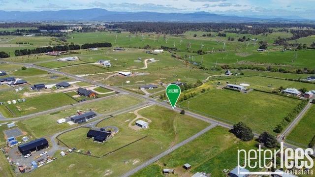 67 Bishopsbourne Road, TAS 7291