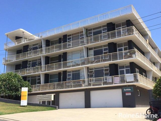 26/1-3 Avalon Parade, NSW 2107
