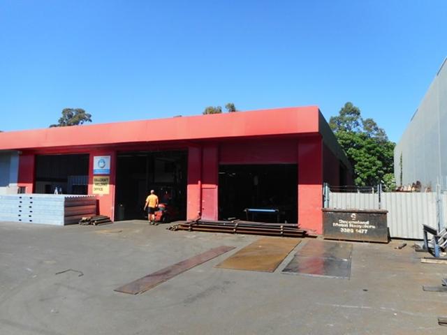 (no street name provided), QLD 4214