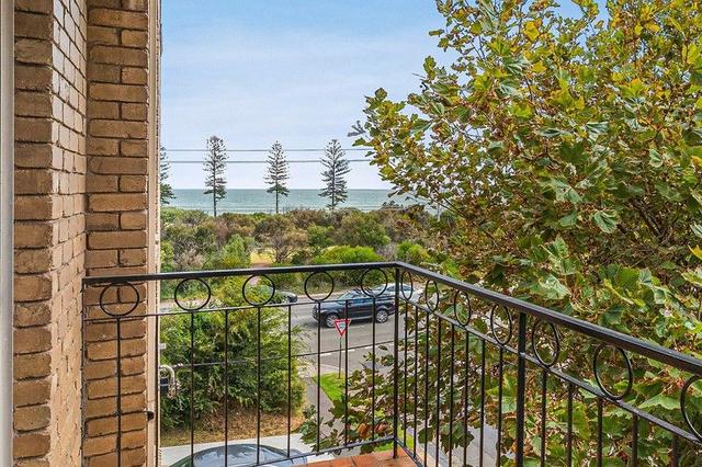 9/55 Ormond Esplanade, VIC 3184