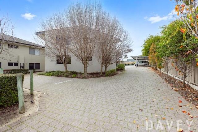 8/192 Albert Street, WA 6017