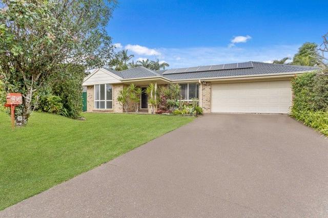 5 Tipu Rise, QLD 4220