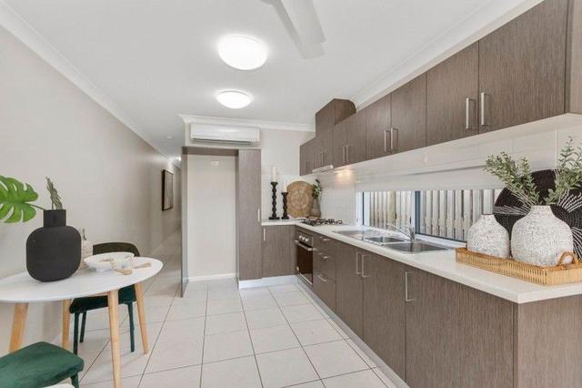 2/38 Huxley Crescent, QLD 4811