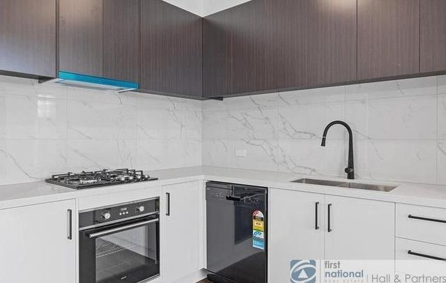 3 Stanford Close, VIC 3170