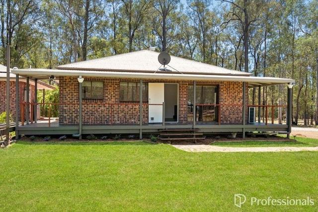 91 Five Oak Green Crt, QLD 4280