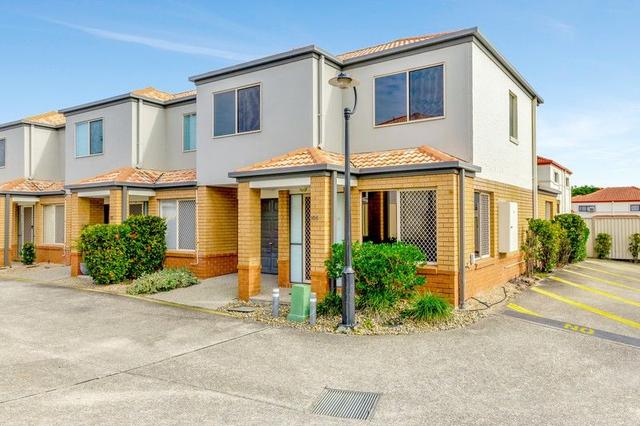 106/25 Dasyure Place, QLD 4178