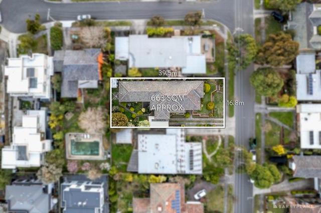 8 Winston Drive, VIC 3108