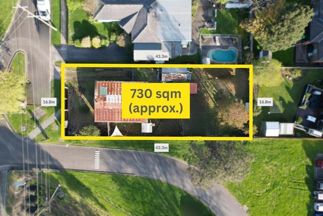 2 Glenfern Road, VIC 3156