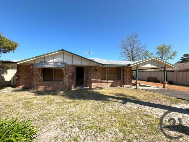 32 Orchid Drive, WA 6230
